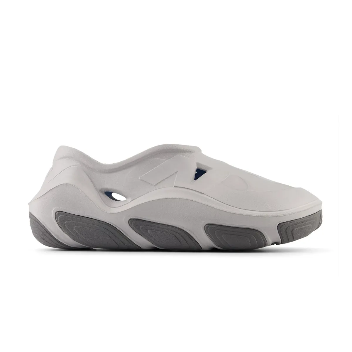Functional Gear Fresh Foam X RCVRY 'Concrete Castlerock'