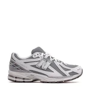 for intermediate New Balance Men 1906R Grey Matter U1906RSB