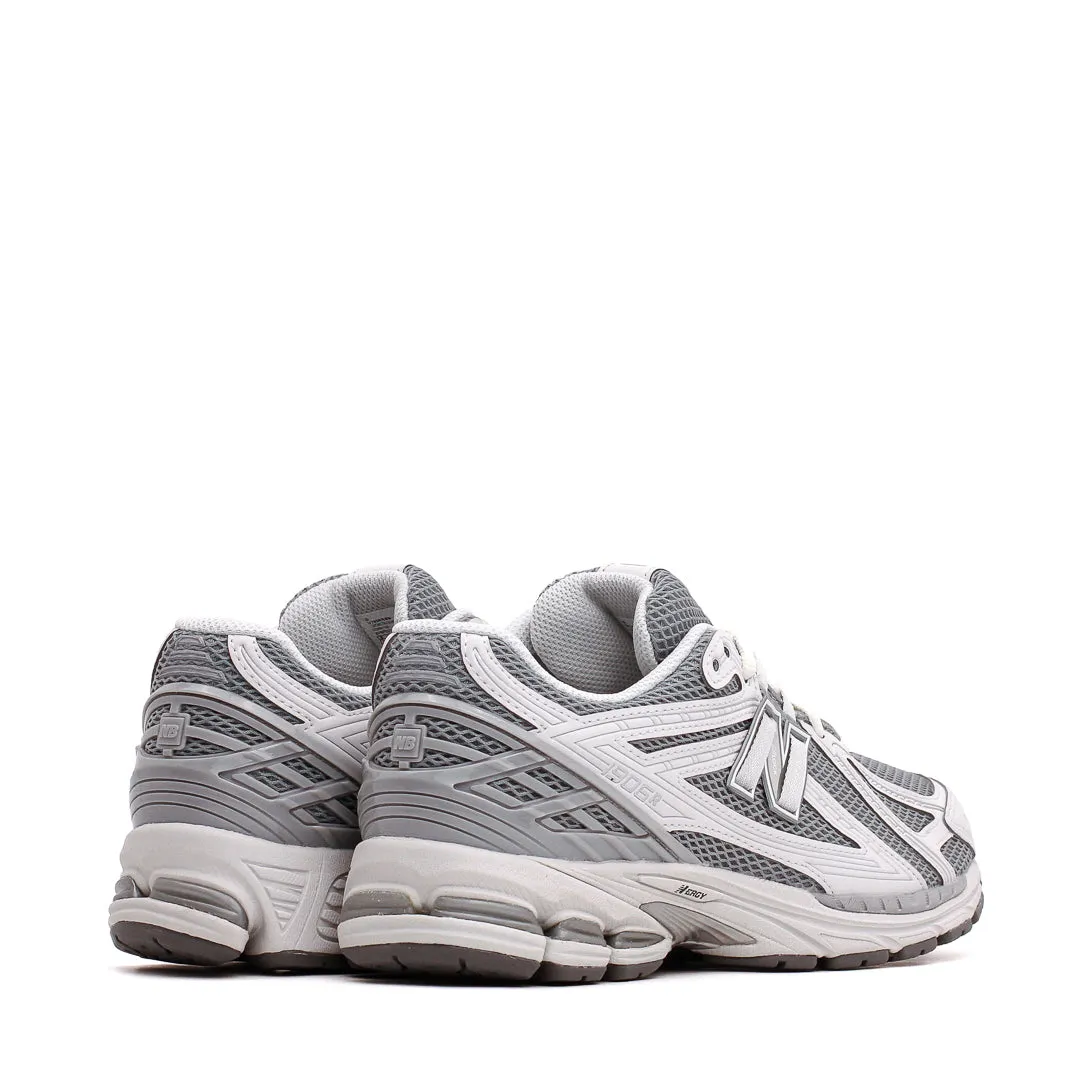shoe care New Balance Men 1906R Grey Matter U1906RSB