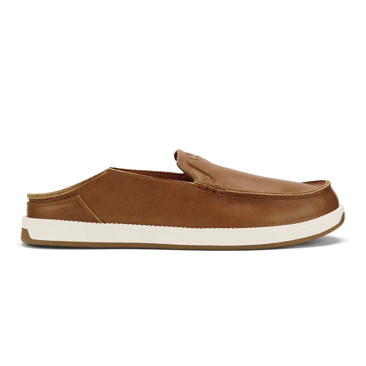 MEN'S KAKAHA NIA Timeless Style Endless Shade