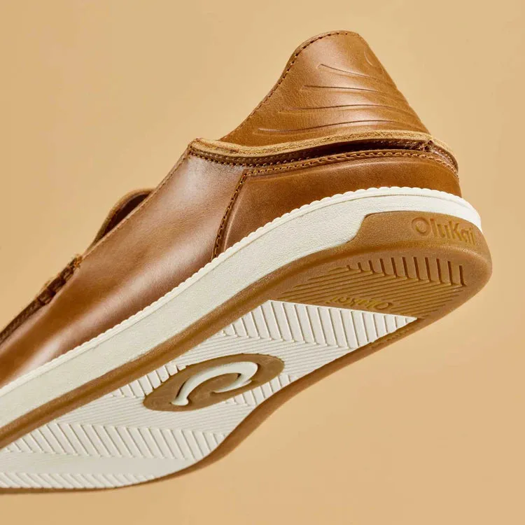 Summer Wear Music Night MEN'S KAKAHA NIA