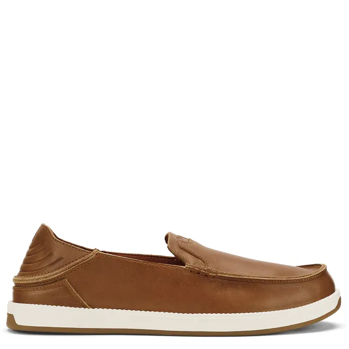 Soft Lining MEN'S KAKAHA NIA