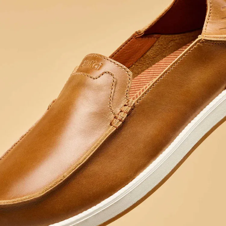 Flex Step MEN'S KAKAHA NIA