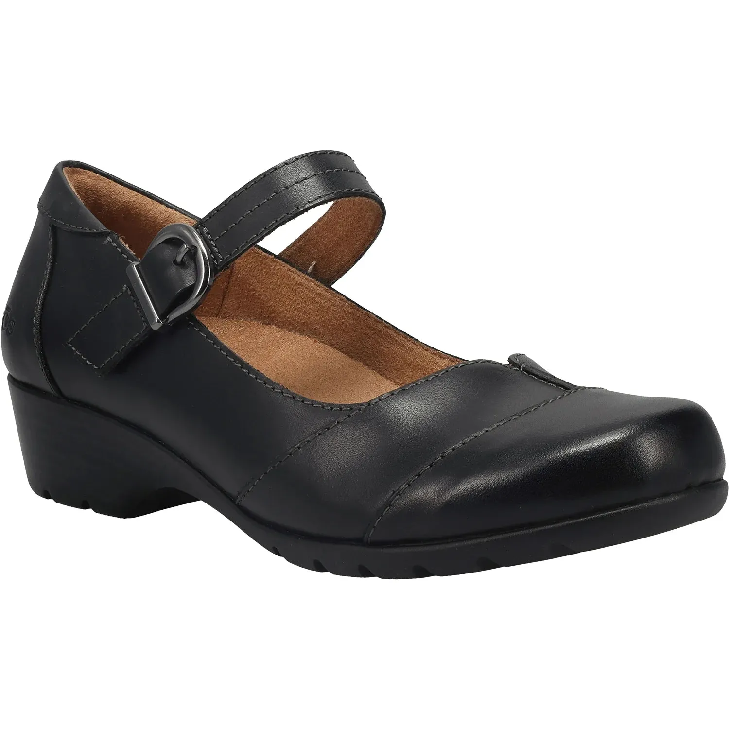 Good Traction Comfortable Design Routine