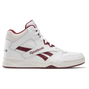 Royal BB4500 HI2 Men's Basketball Shoes Power Move FlexibleMaterial