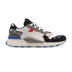 Comfort Fit Technology Responsive Activity RS 2.0 'Japanorama'