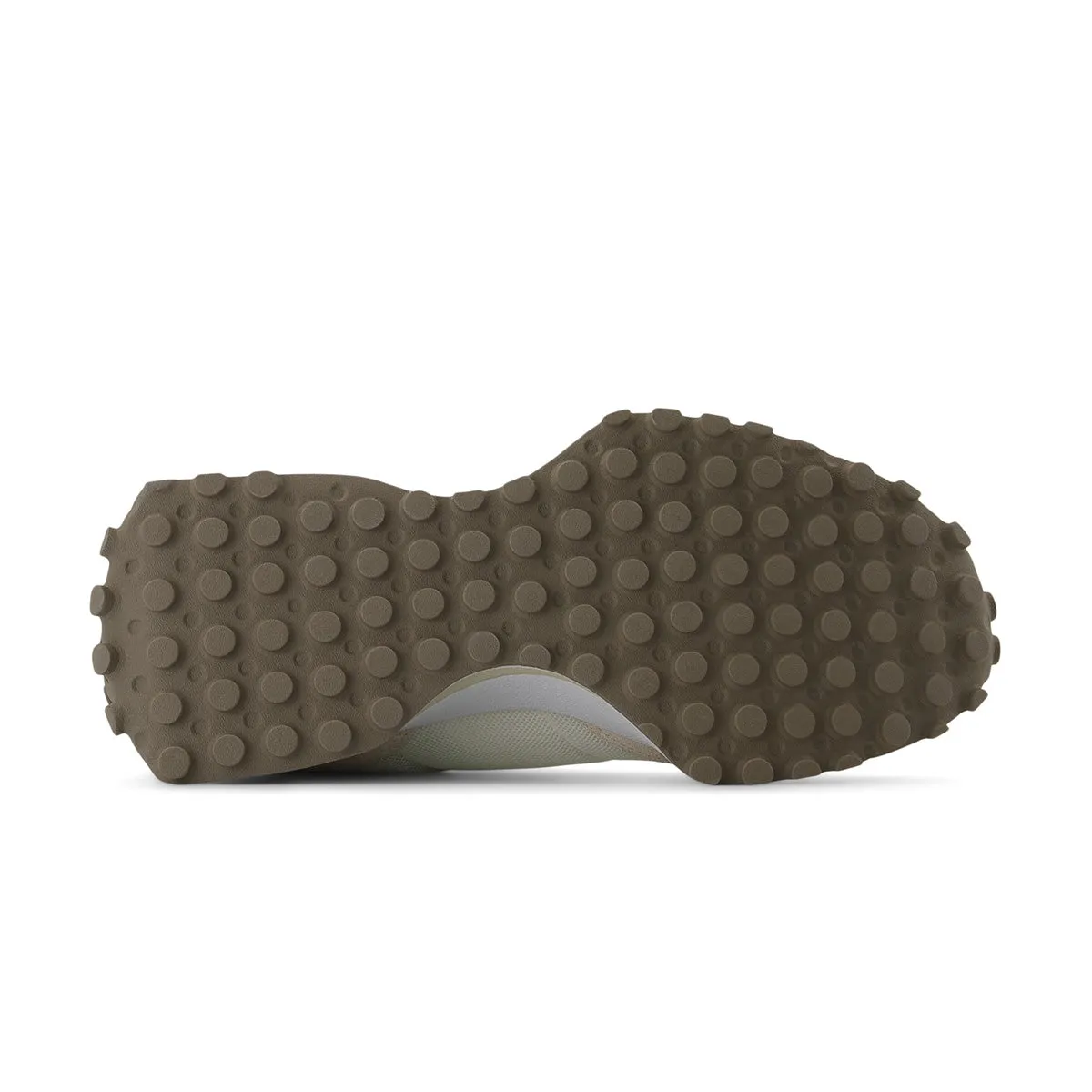 Thick sole 327 'Linen Sea Salt'