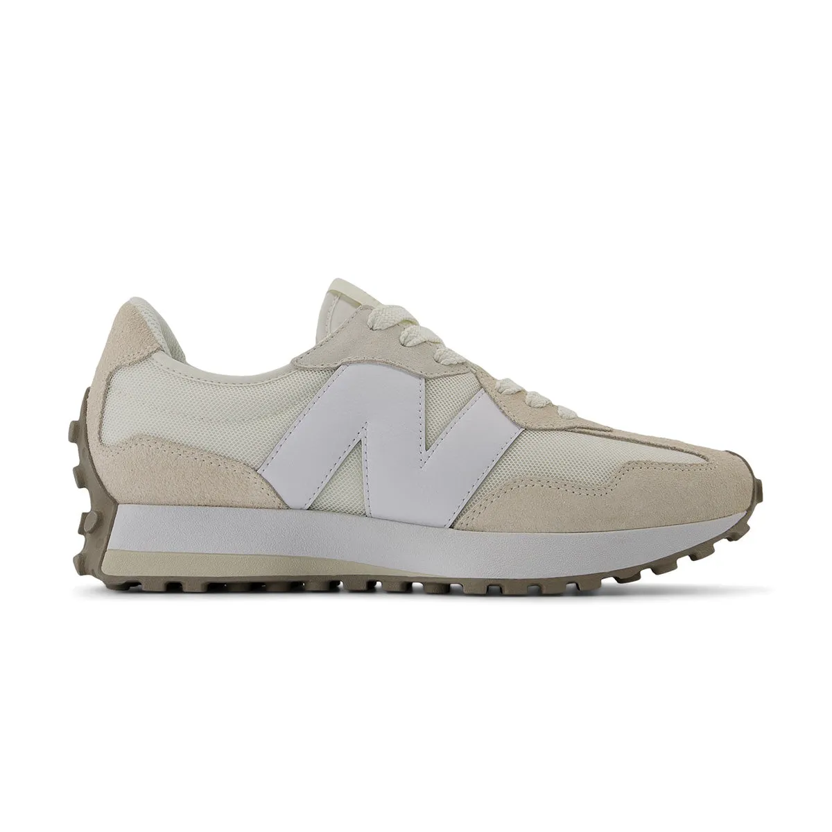 Breathable   mesh 327 'Linen Sea Salt'