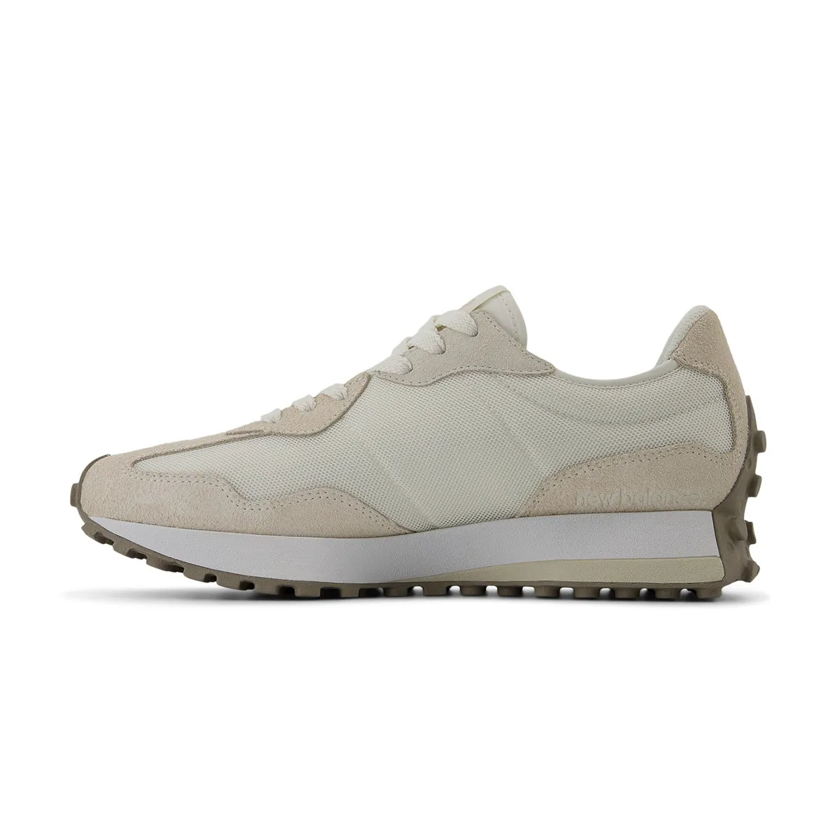 327 'Linen Sea Salt' Cliff Jog