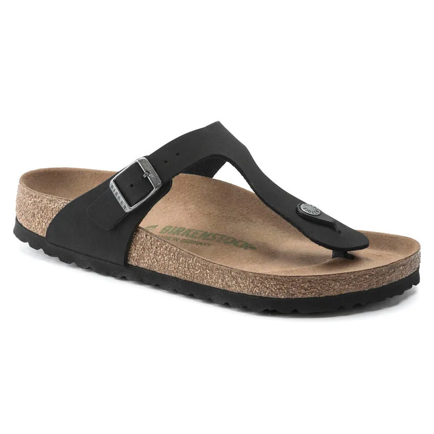 Gizeh Vegan Pool Ready orthopedic