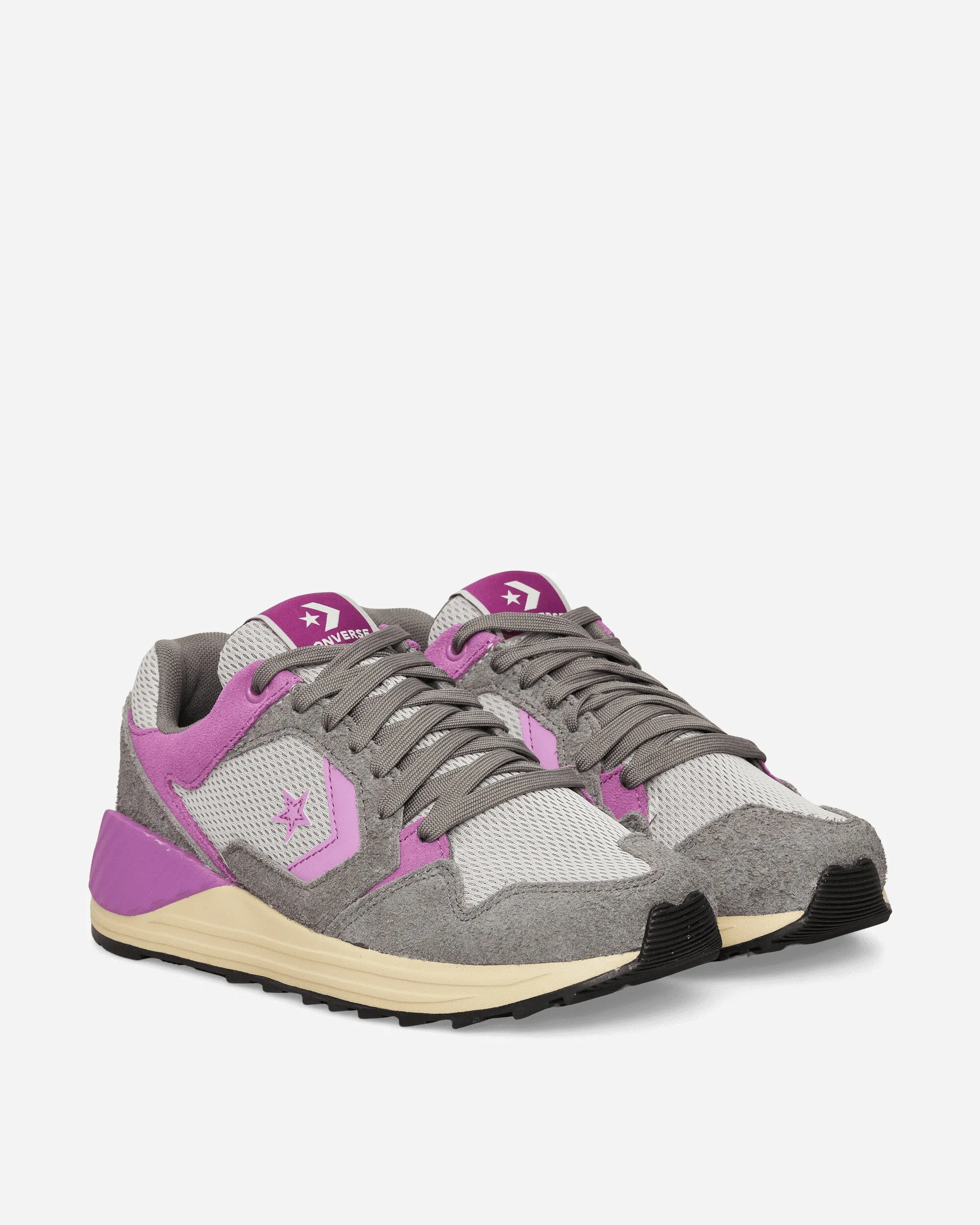 Wave Trainer Sneakers Sharkskin / Barely Grey / My Jam Stay Active