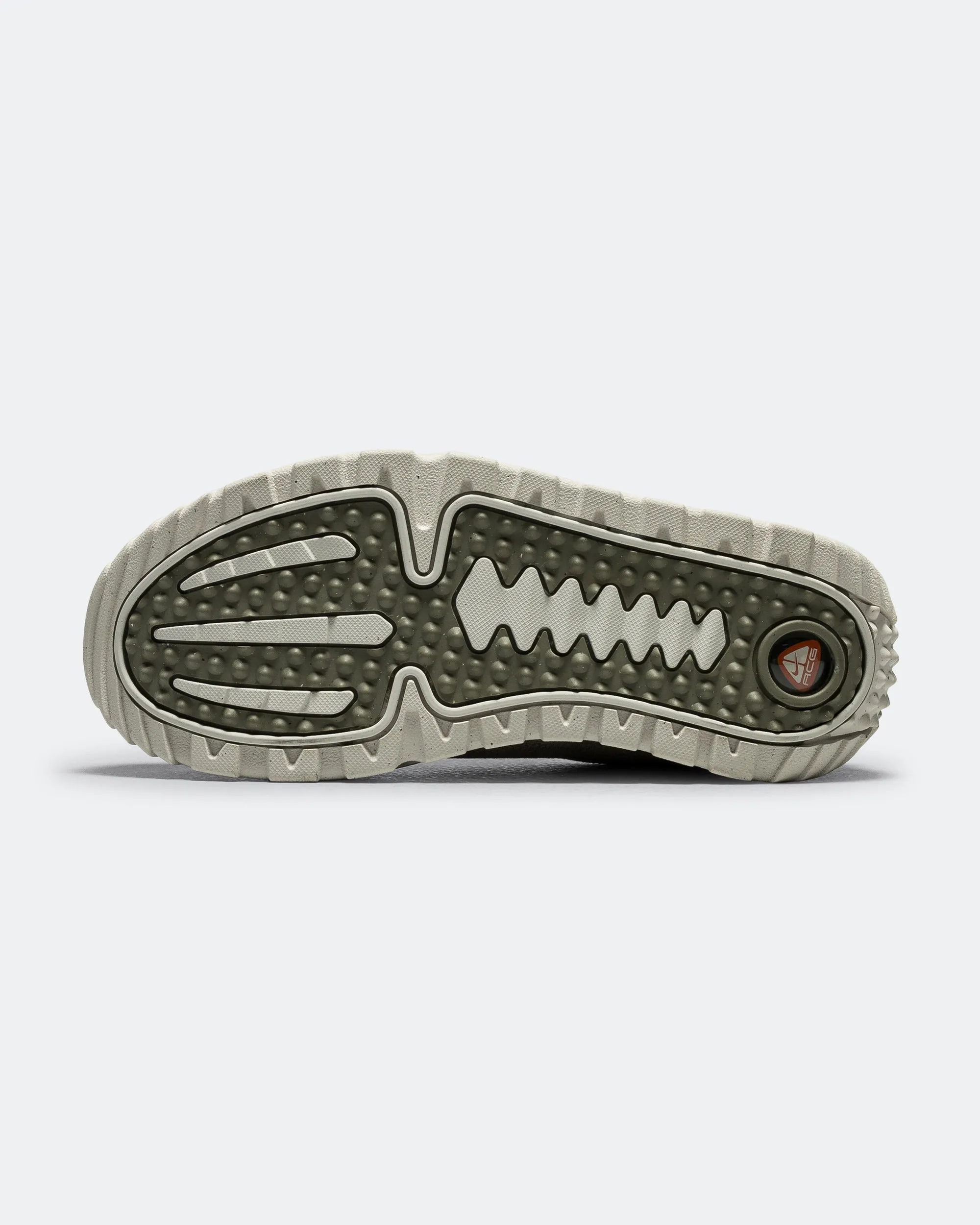 Dynamic Arch Bridge Rufus - College Grey/Phantom