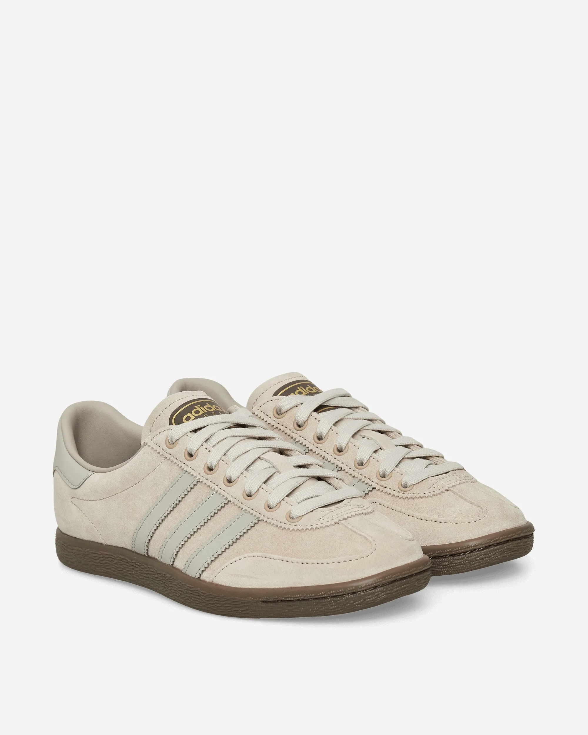 Beach Path Air Zone Failsworth SPZL Sneakers Dust Sand / Sesame