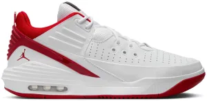 Jordan Max Aura 5 Men's Sportswear Shoes Multi Directional Grip
