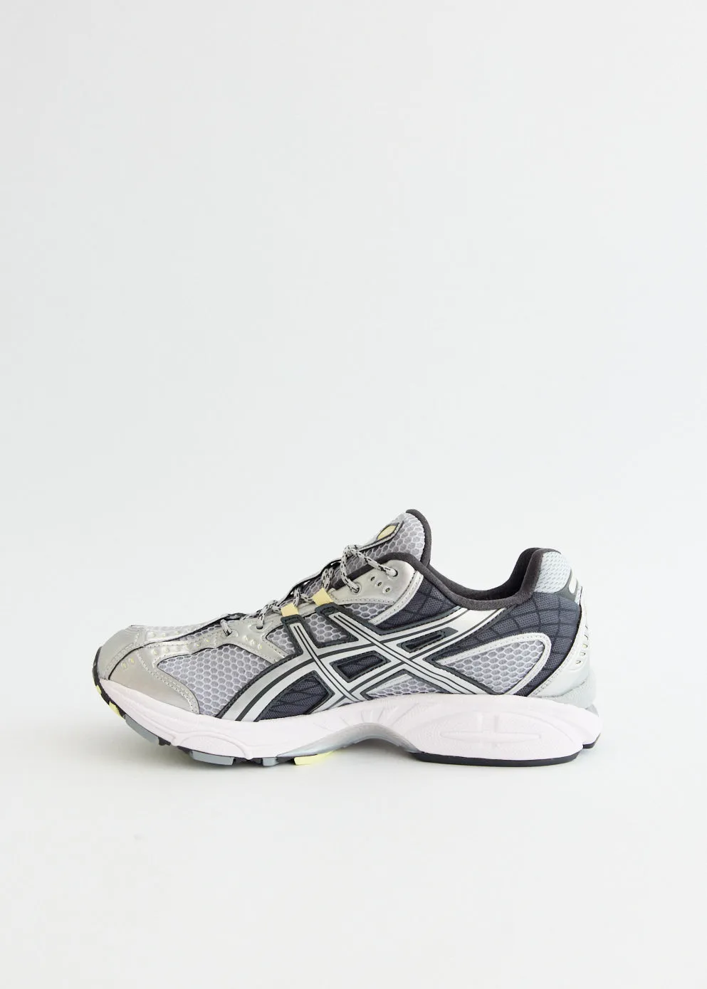Cushioned Step Dawn Step Gel-Nimbus 10.1 'Piedmont Grey' Sneakers