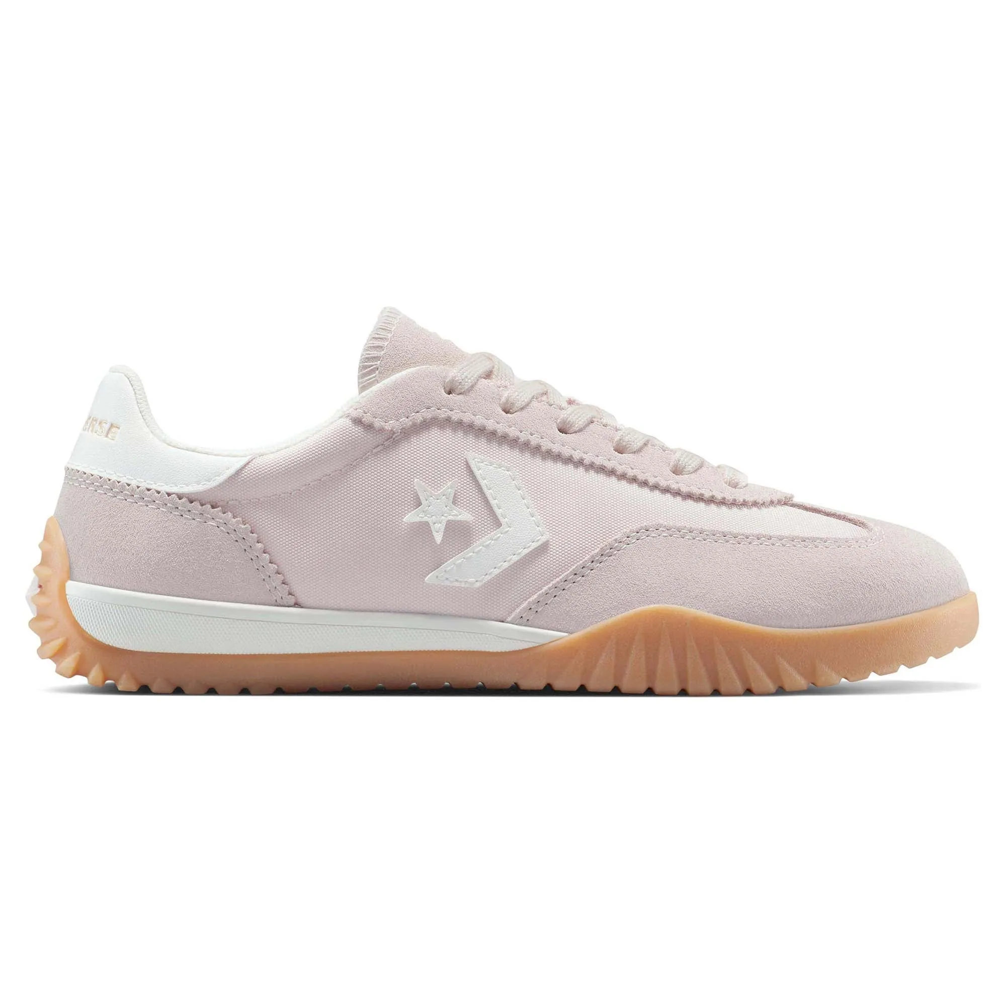 Run Star Low-Top Women's Sportswear Shoes Long Travel