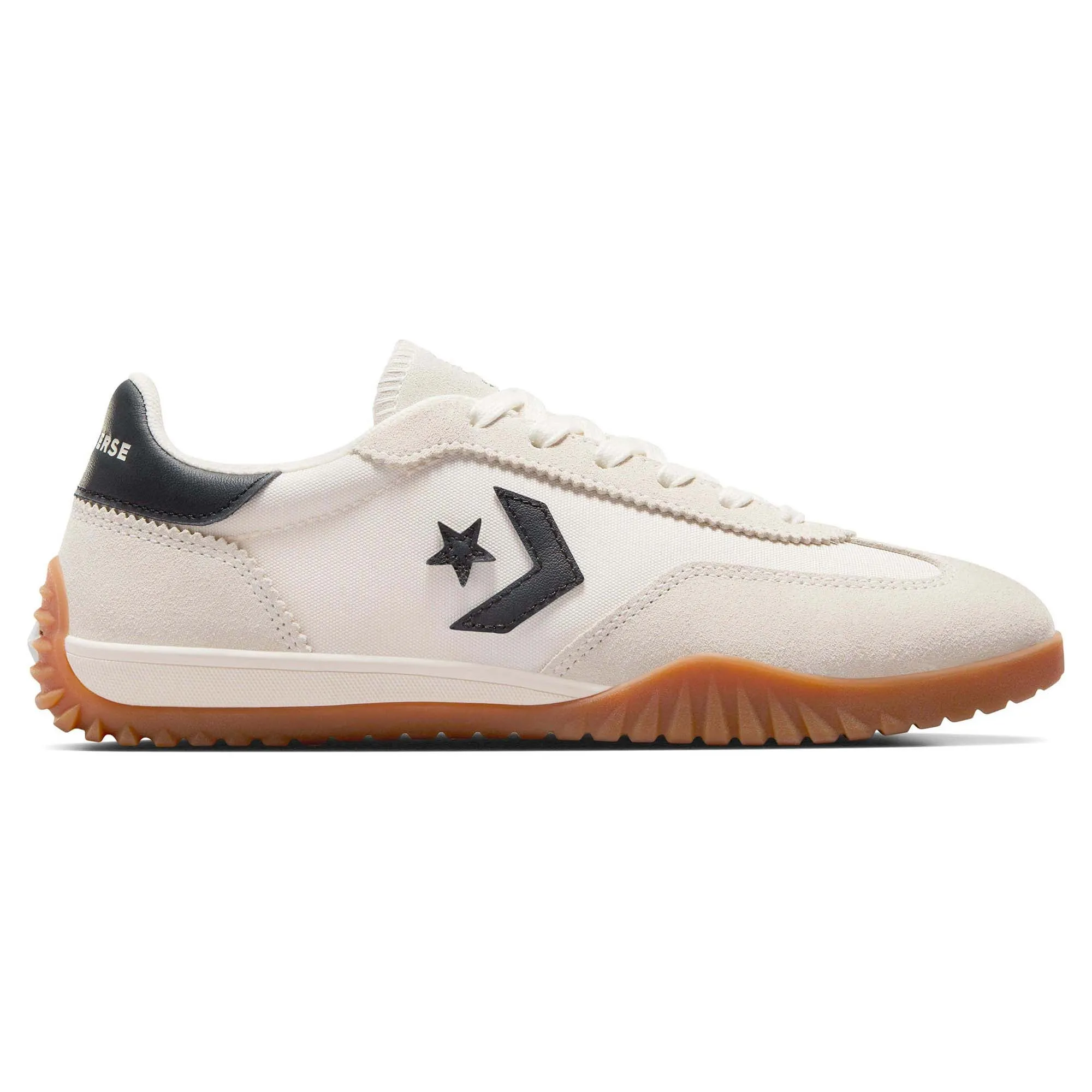 Travel Light Urban Runner Run Star Trainer Low Top Women's Sneakers
