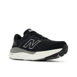 spring - fitting NEW BALANCE M1540BK4 MEN'S
