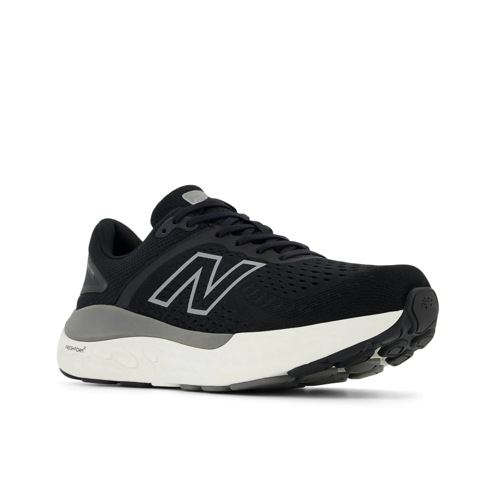 spring - fitting NEW BALANCE M1540BK4 MEN'S