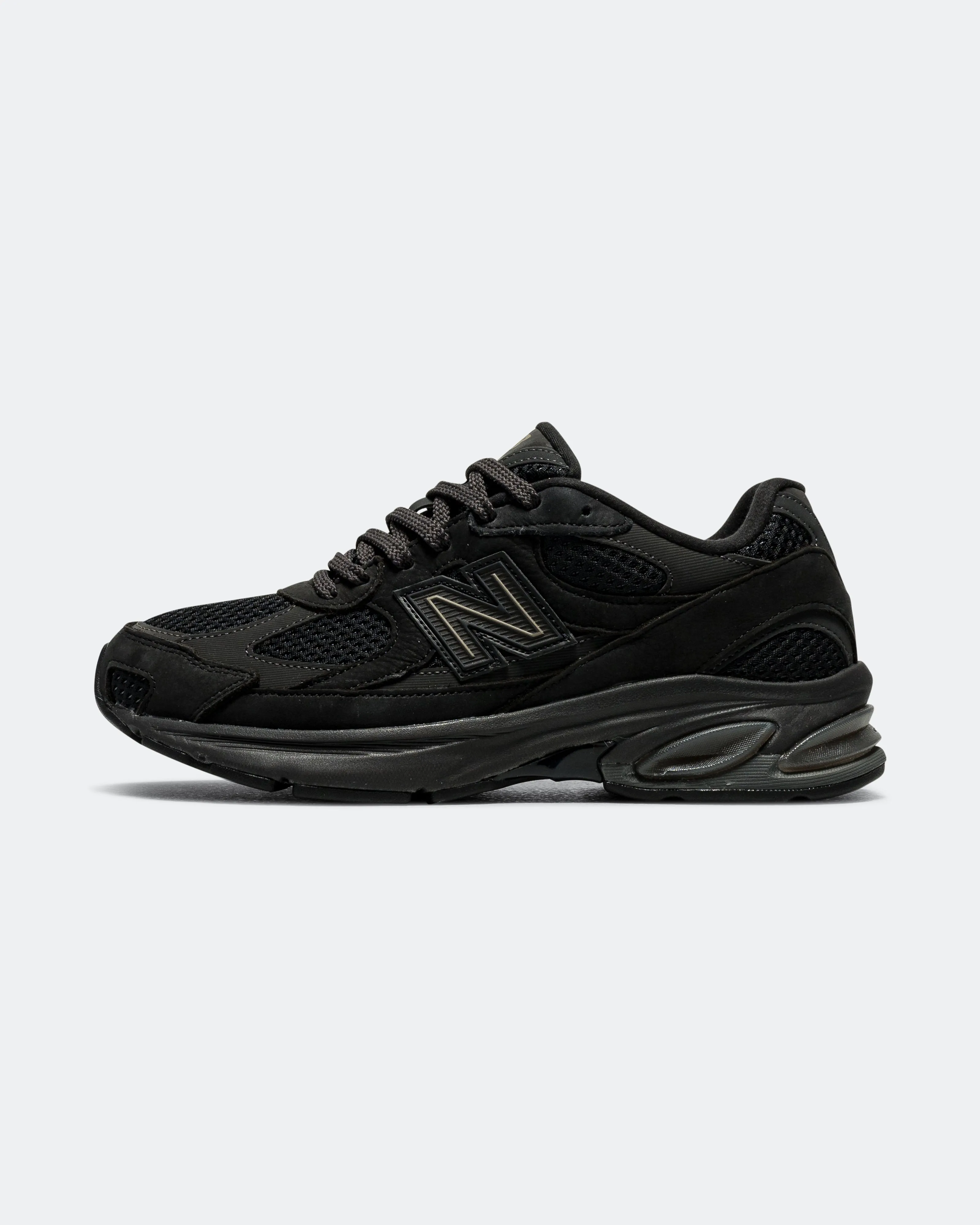 U2010TTB Long   Lasting Quality Urban Trekking
