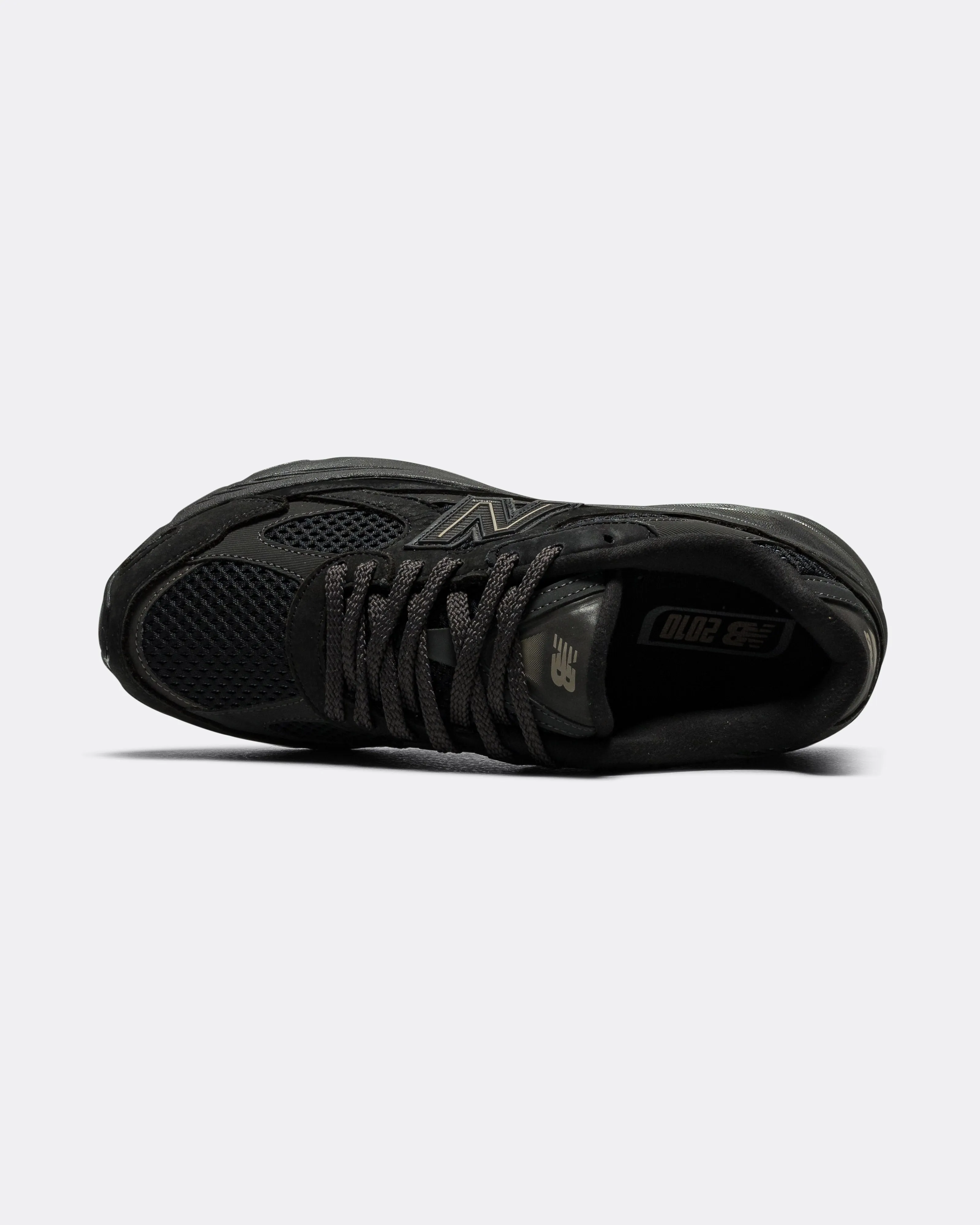 zipper Urban Fit U2010TTB