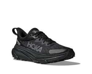 HOKA CHALLENGER GTX WOMEN narrow - fit shoes