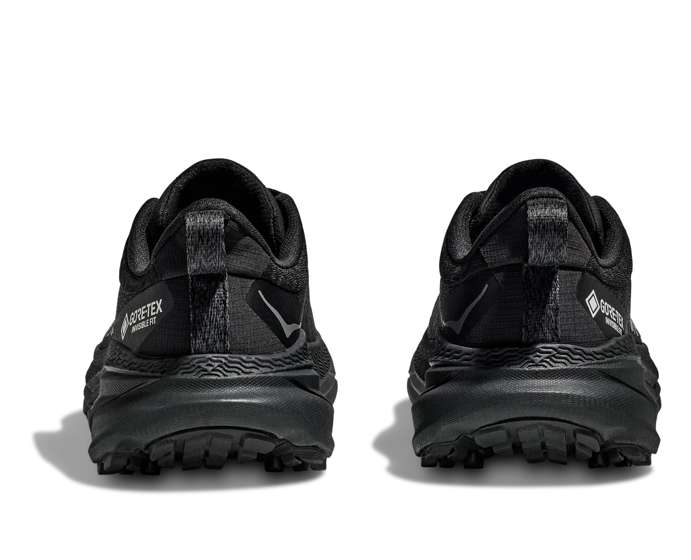 Agile Movement Multi-Use Footwear HOKA CHALLENGER GTX WOMEN