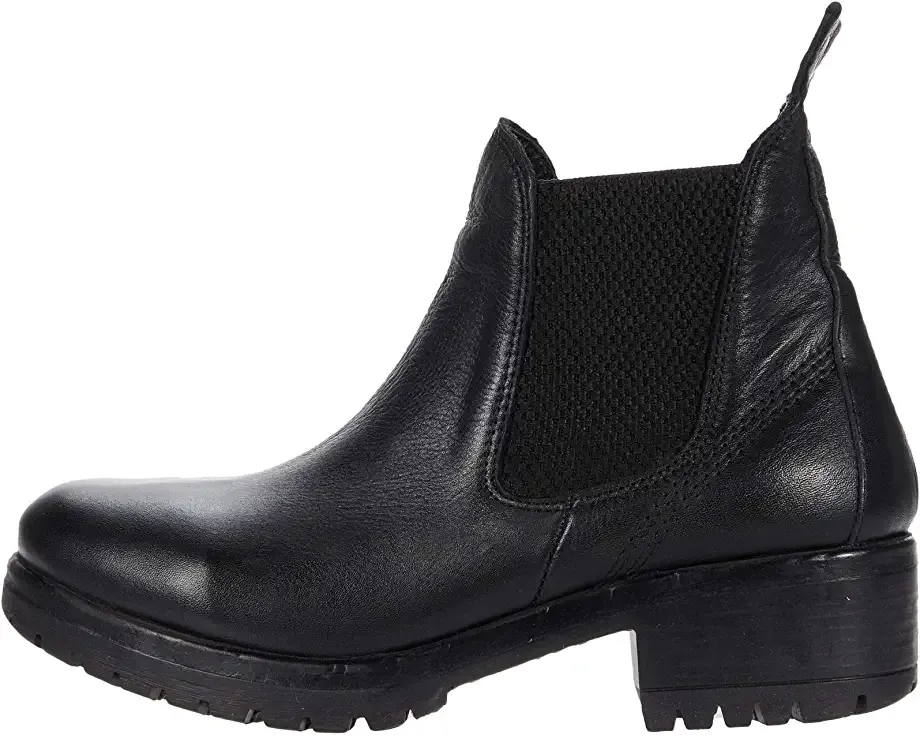 Comfort Flex Low Profile Florida