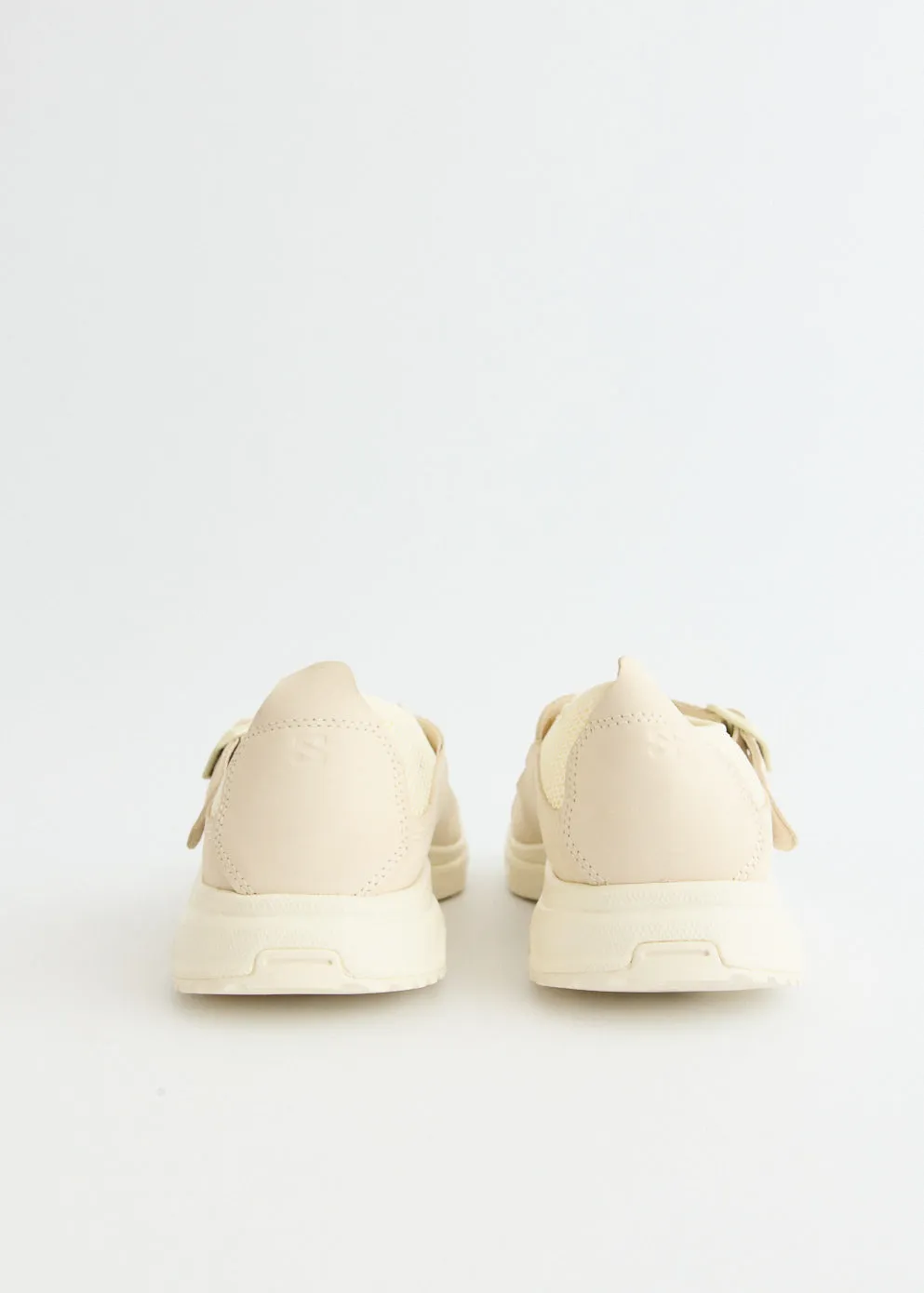 Soft Focus RX Marie-Jeanne Sneakers