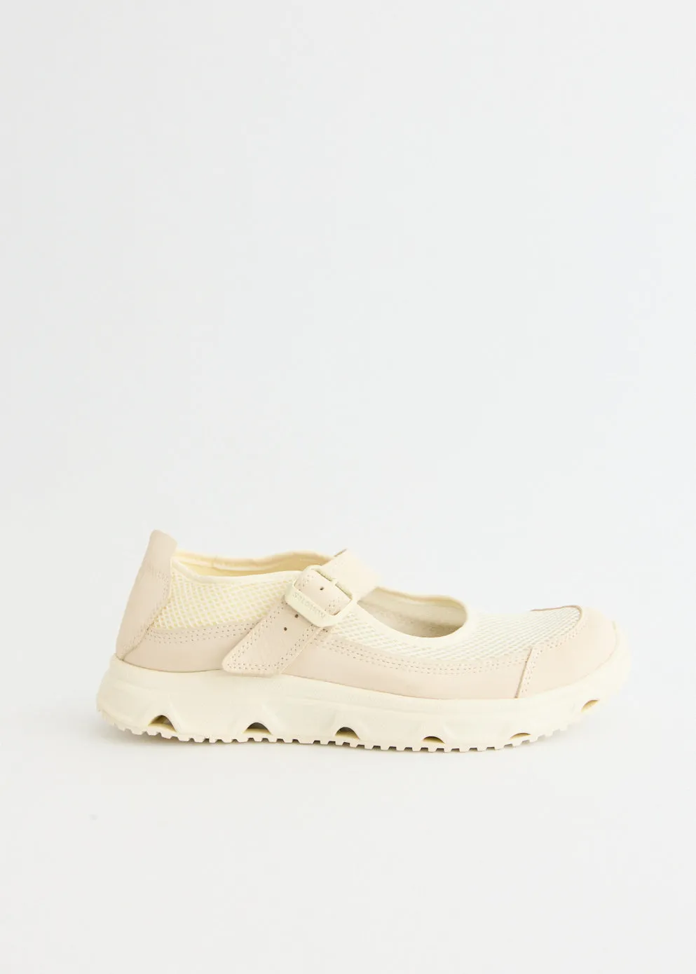Lifestyle Gear Soft Detail RX Marie-Jeanne Sneakers
