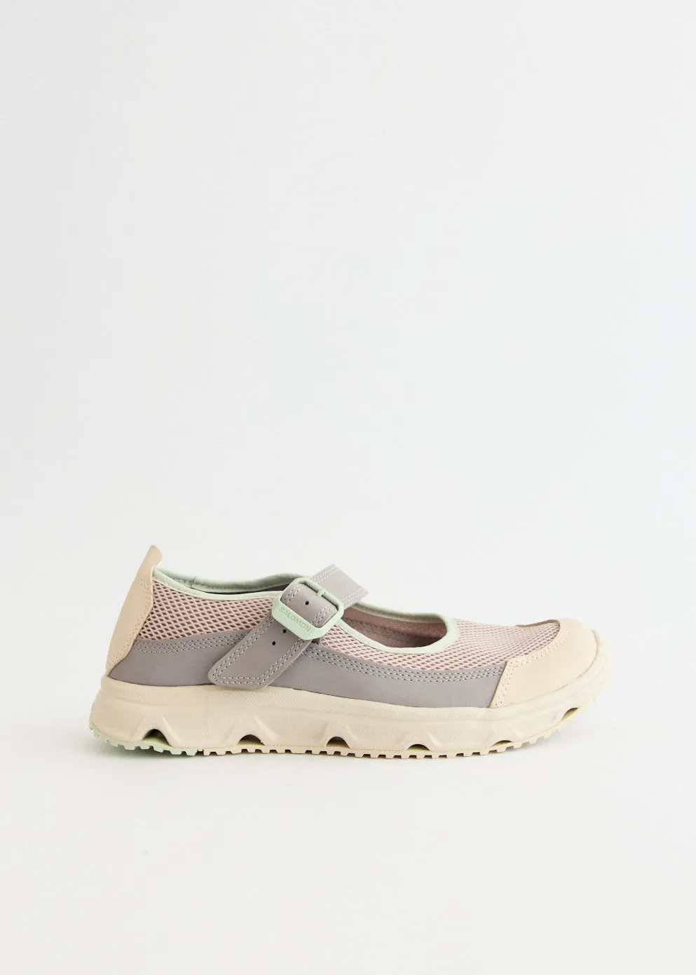 RX Marie-Jeanne Sneakers Sunset Walk