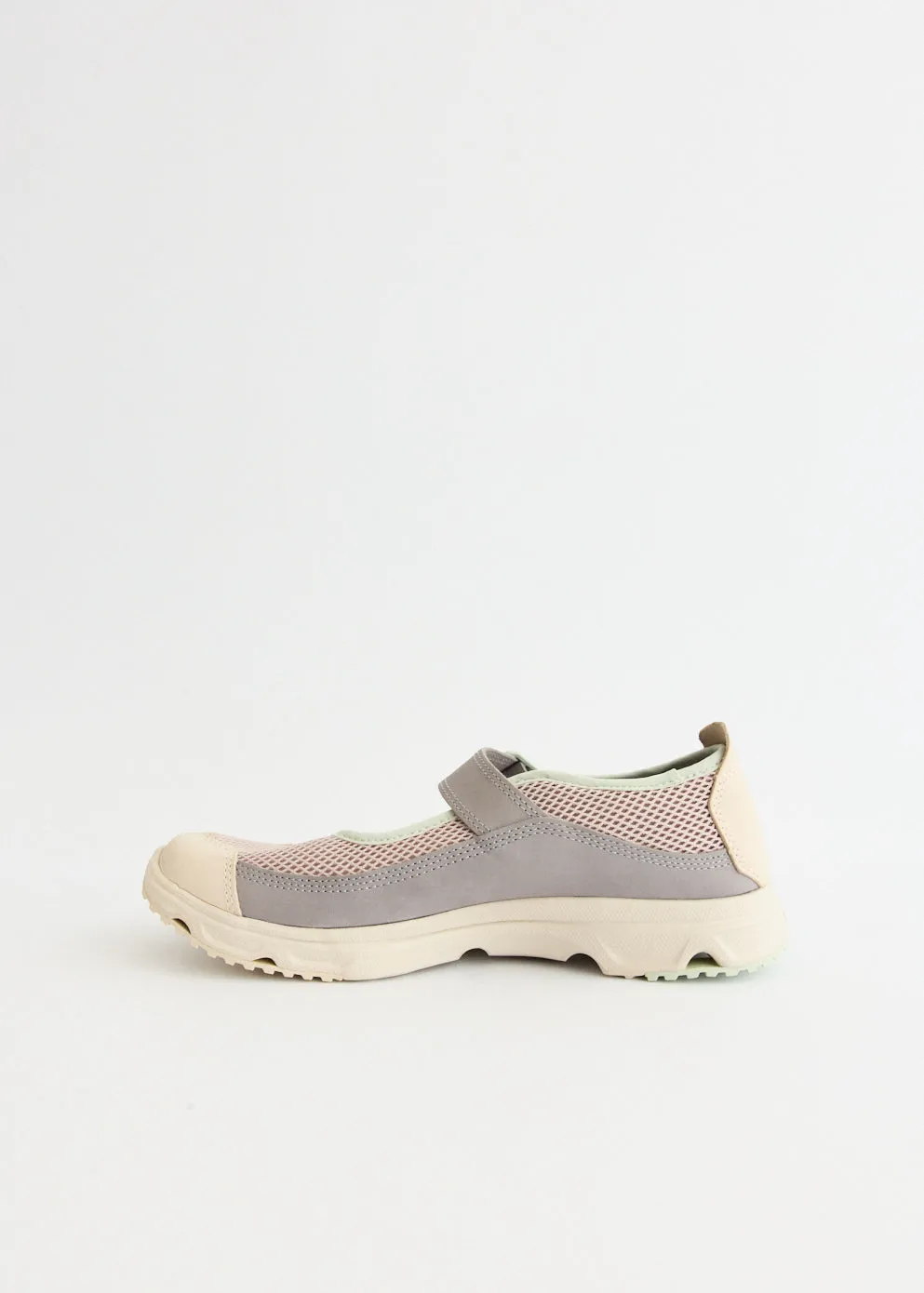 Grip Sole Glide Step RX Marie-Jeanne Sneakers
