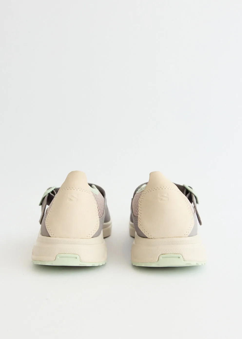 Creek Hike RX Marie-Jeanne Sneakers