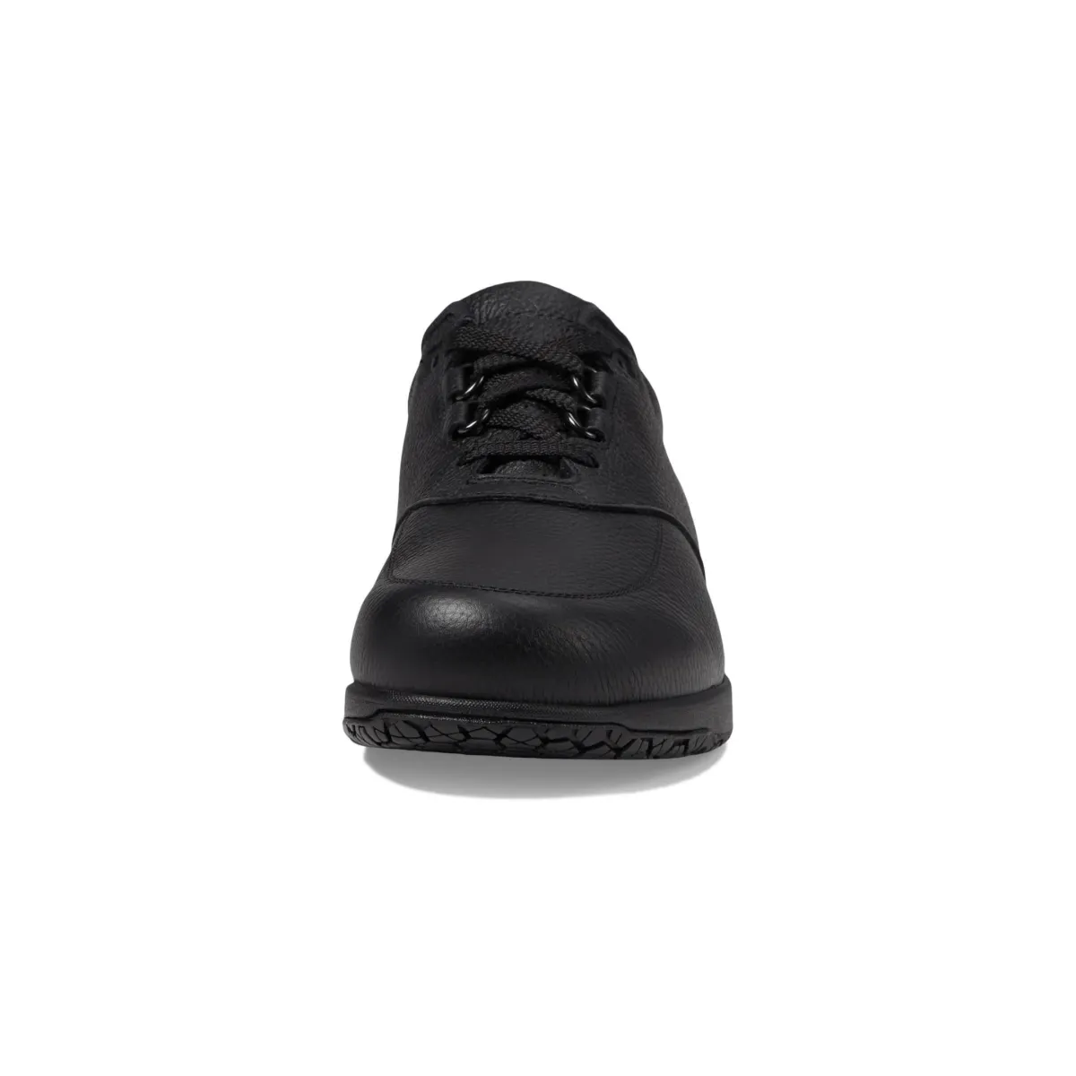 Explore More S A S Men's Guardian Non-Slip Black