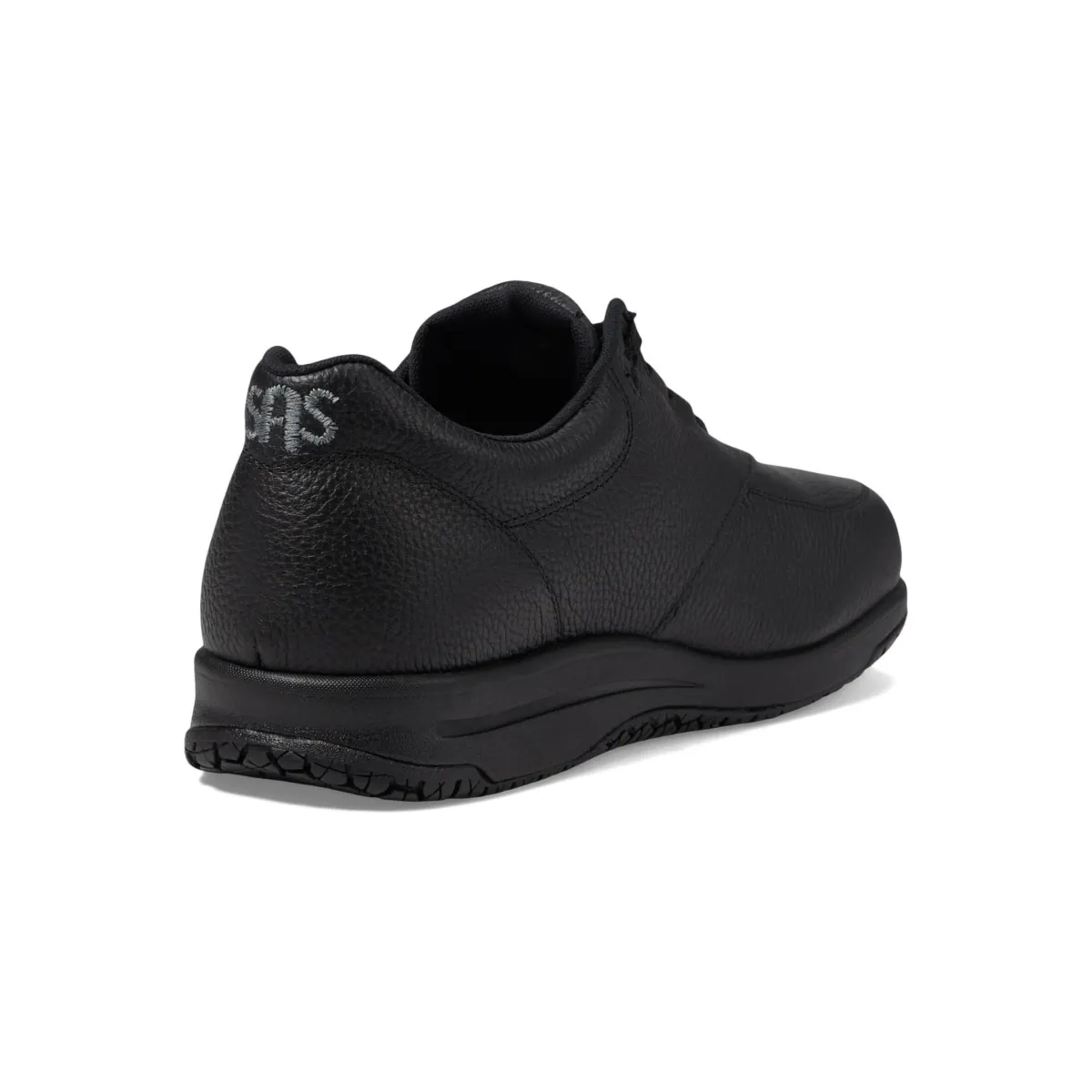 Quick Transition S A S Men's Guardian Non-Slip Black