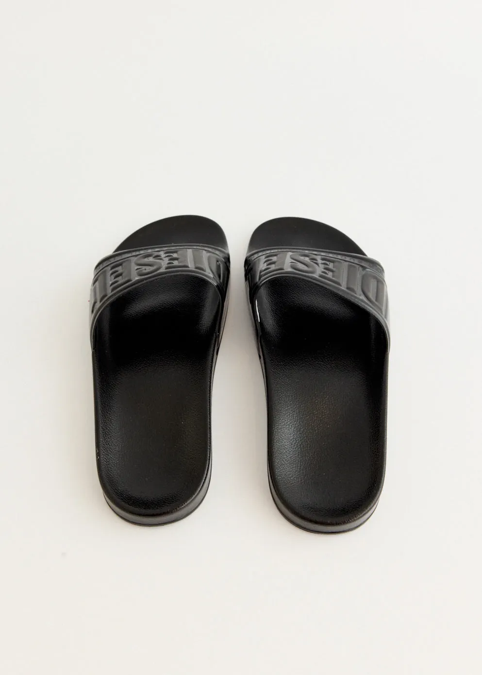 Neat Lines Weekend Vibe SA-MAYEMI GL Sandals