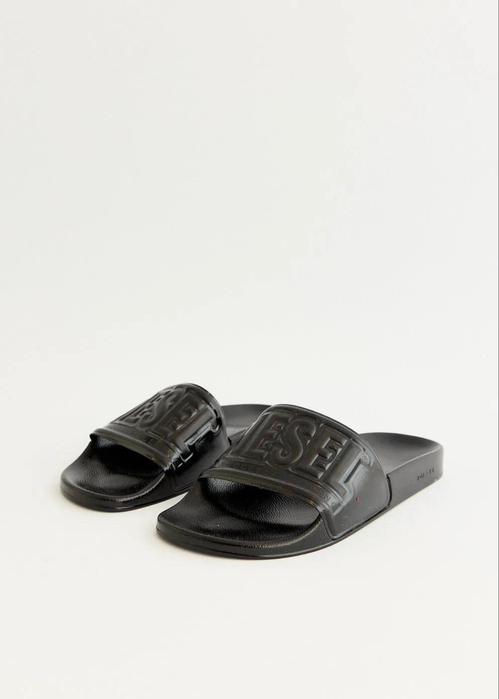 SA-MAYEMI GL Sandals Natural Flow Day Tripper