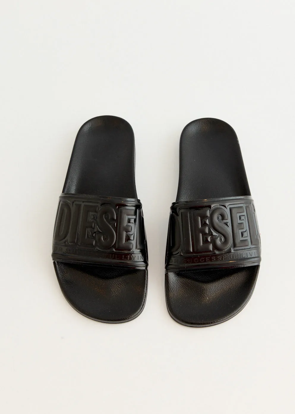Fashion-Forward Look Easy Hike SA-MAYEMI GL Sandals