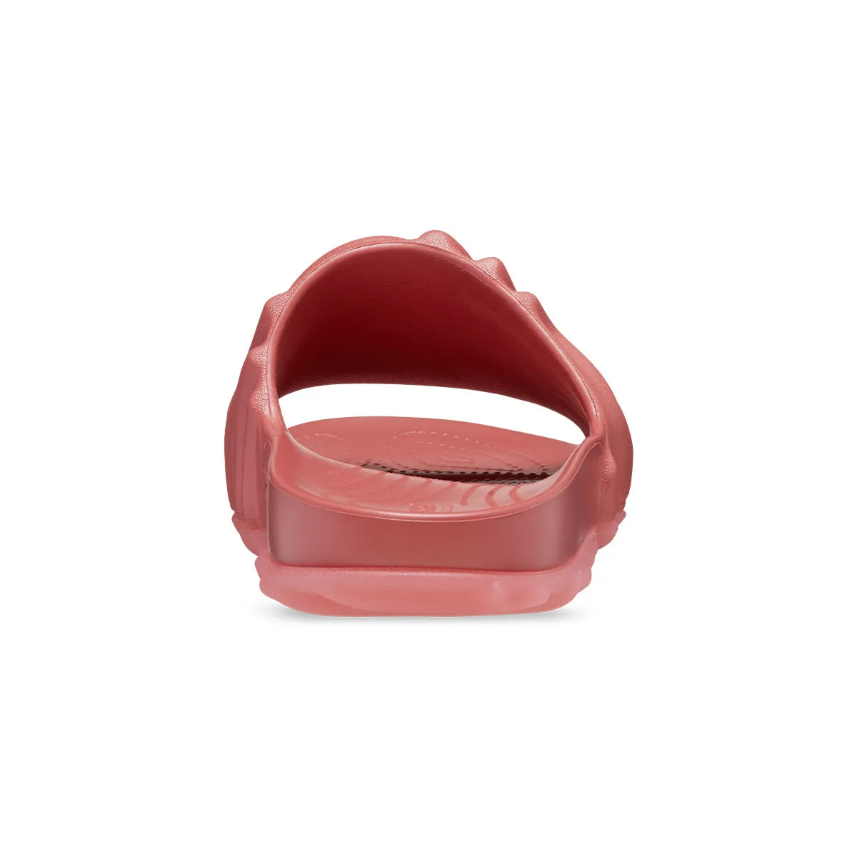 Modern Frame Elastic Lace System   Salehe Bembury The Pollex Slide 'Guppy'