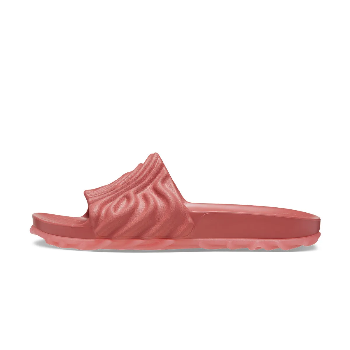   Salehe Bembury The Pollex Slide 'Guppy' Durable Gear
