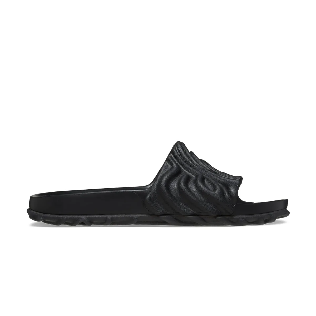Bold Style Responsive EVA   Salehe Bembury The Pollex Slide 'Sasquatch'