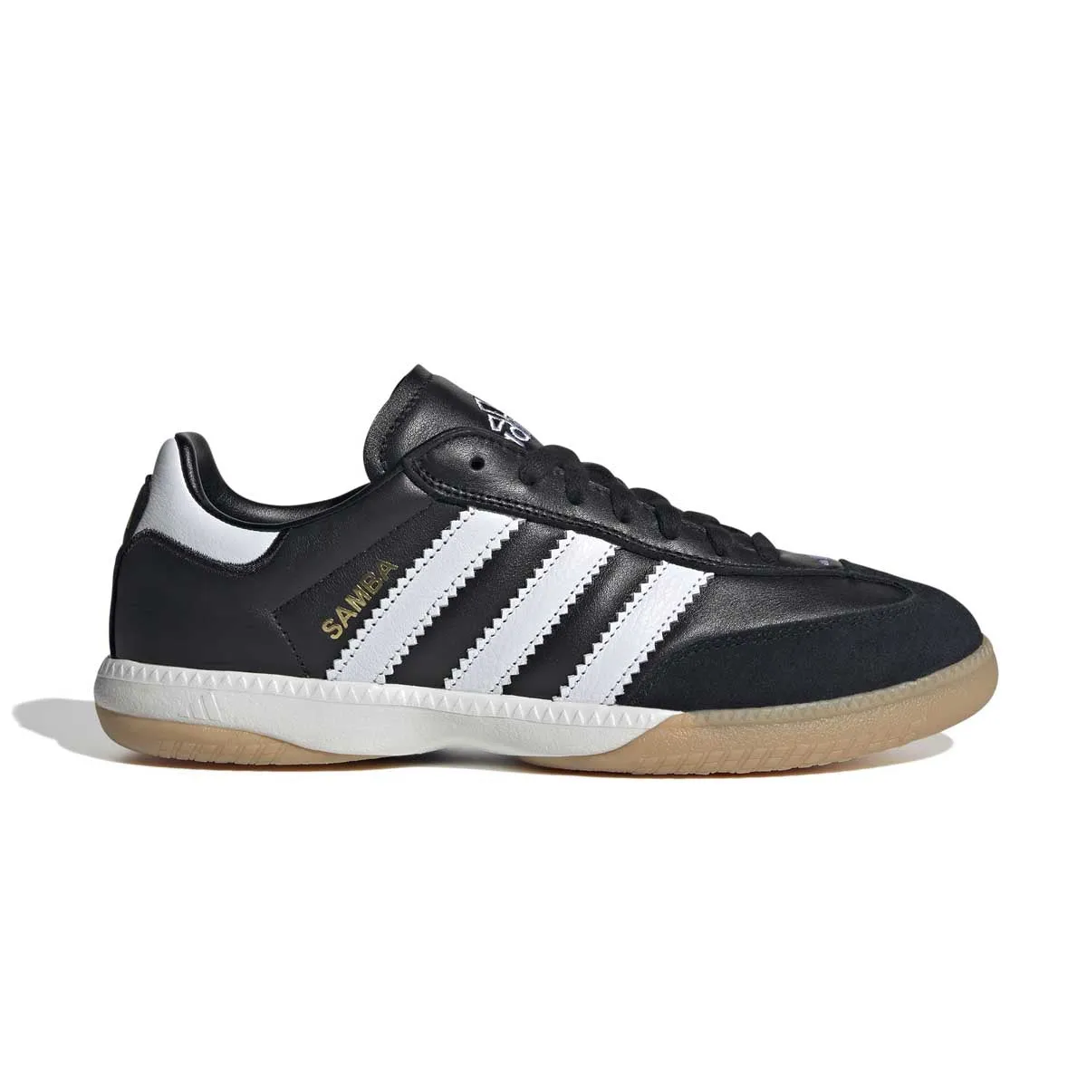 Urban Commuter Breath Option Samba Millennium 'Black'