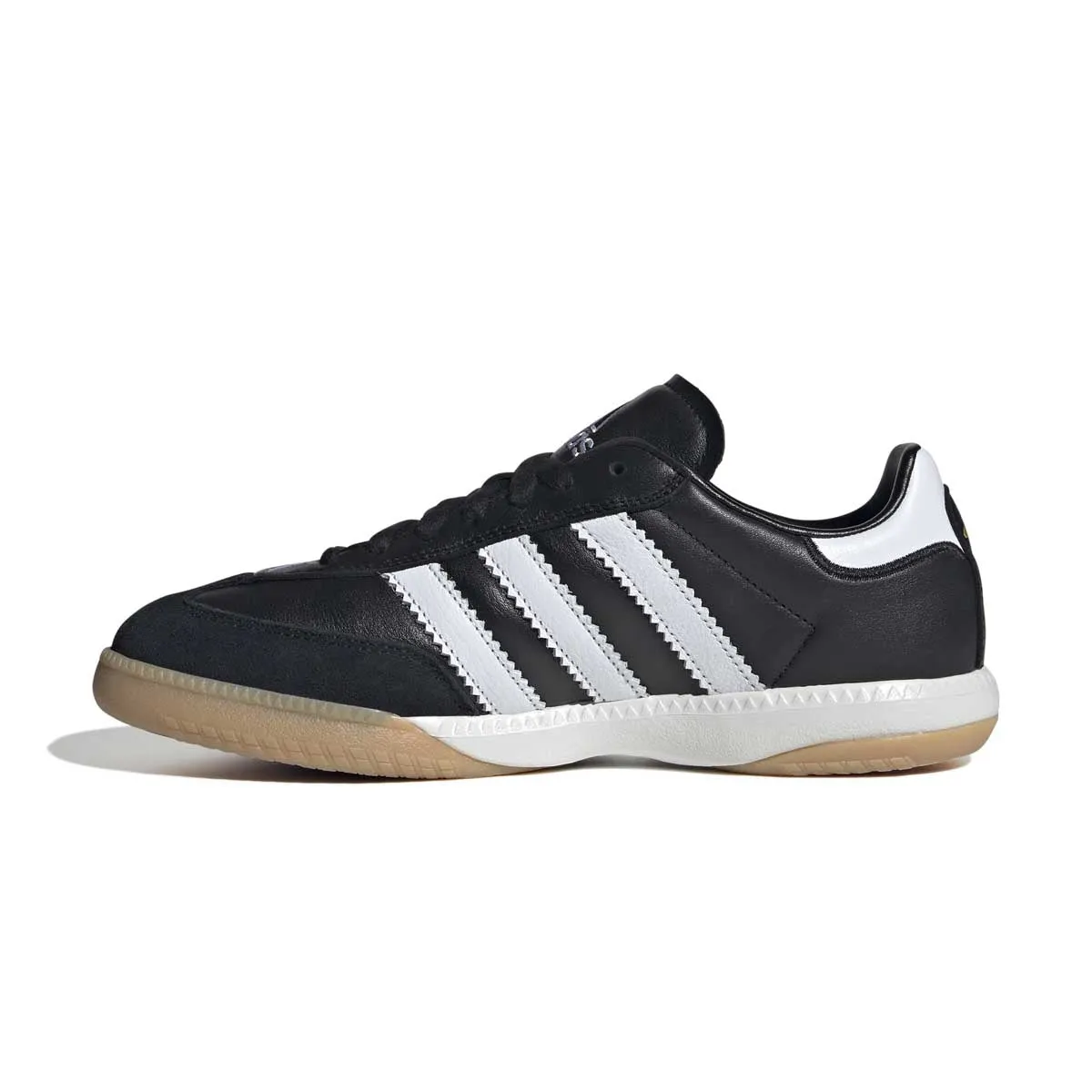 Active Comfort Samba Millennium 'Black'