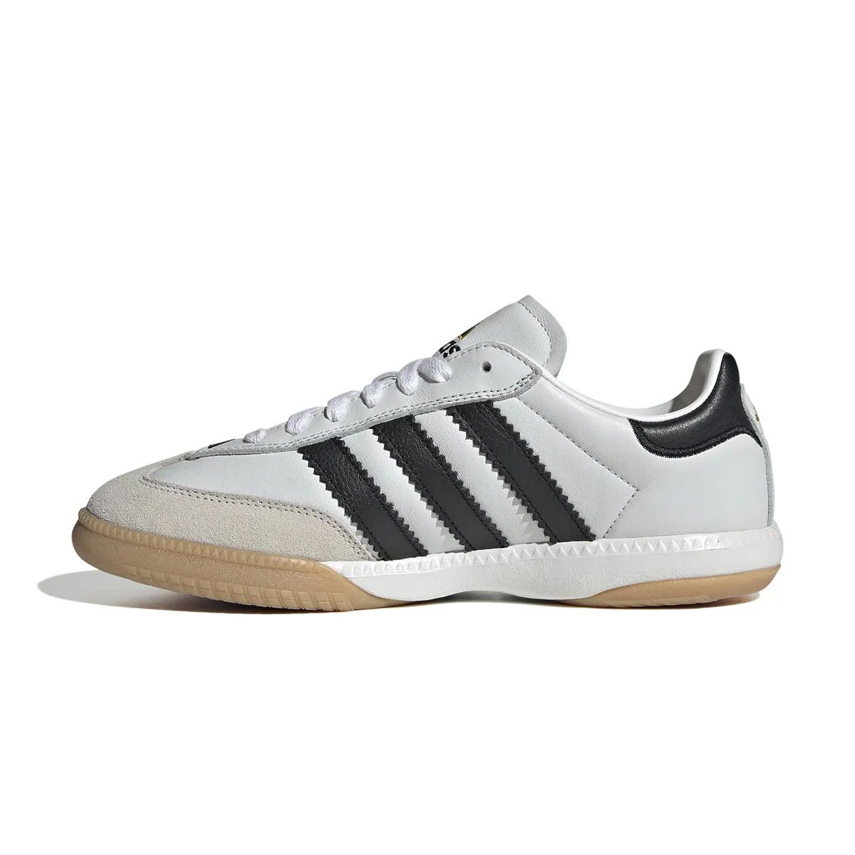 Samba MN 'White Black' Every Ground