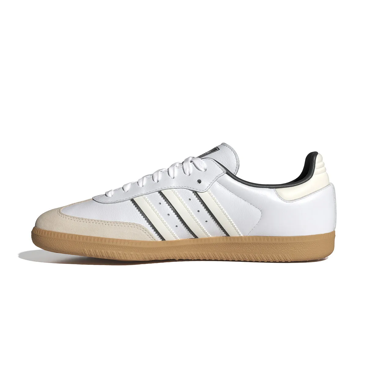 walking shoes Samba OG 'Off White'