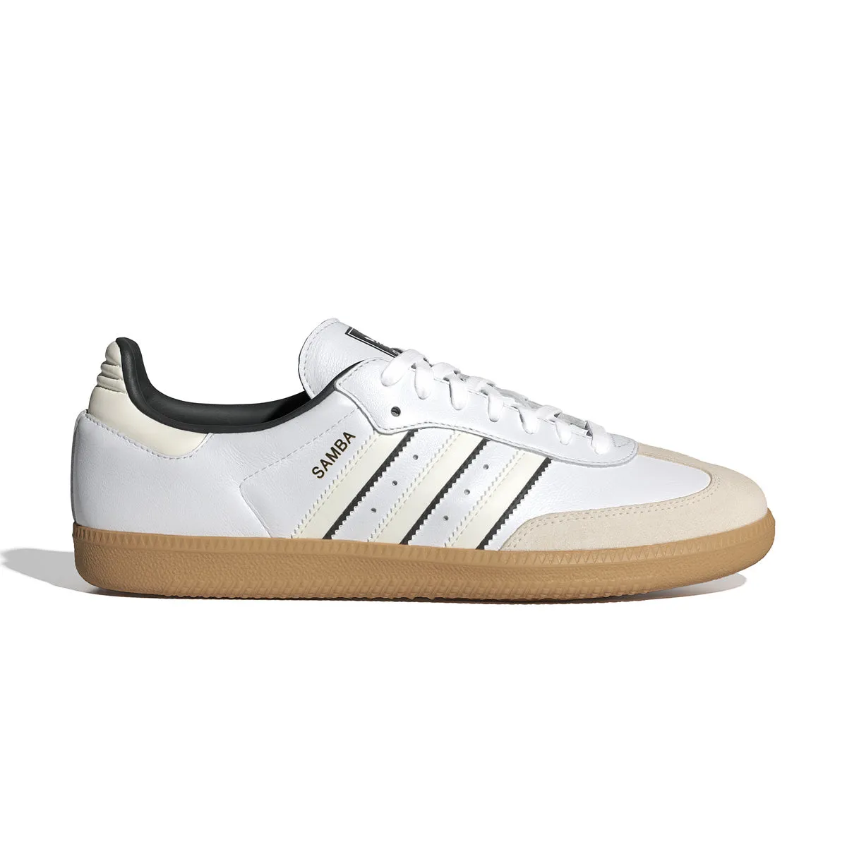 Urban Commute Samba OG 'Off White'