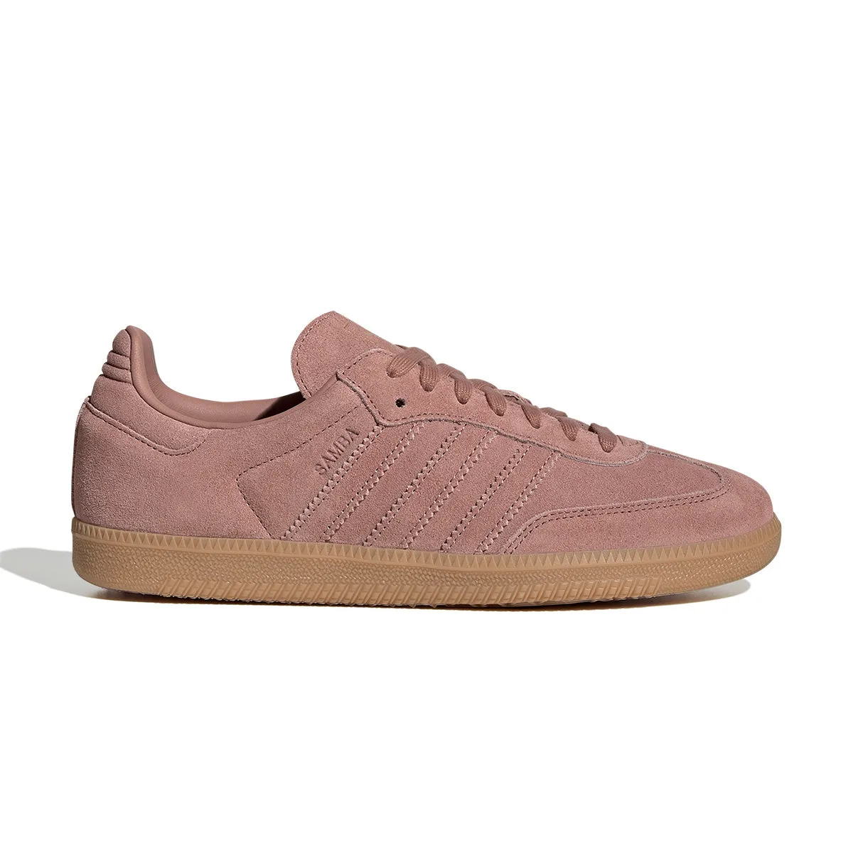 Torsion Control System Samba OG 'Warm Clay'