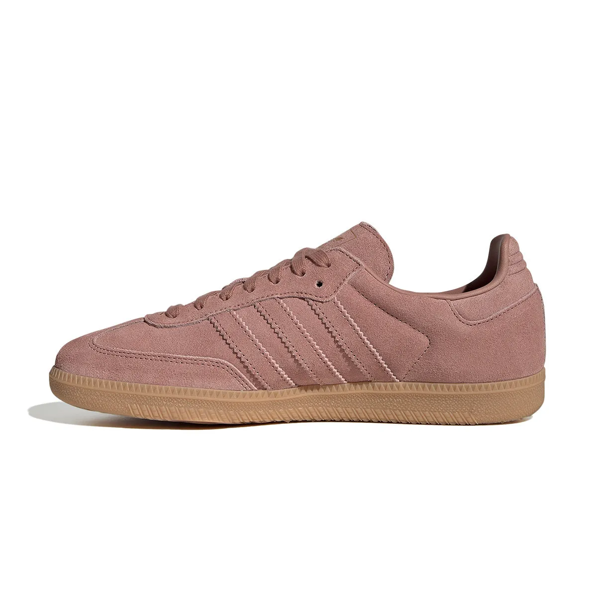 Professional Footwear Breath Comfort Samba OG 'Warm Clay'