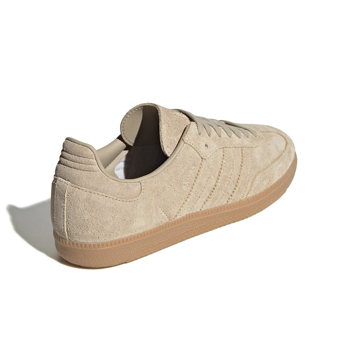 Ultimate Comfort Lateral Stability Samba OG 'Warm Clay'
