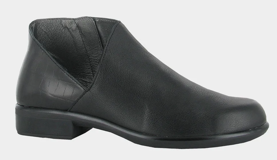 Comfortable Bayamo